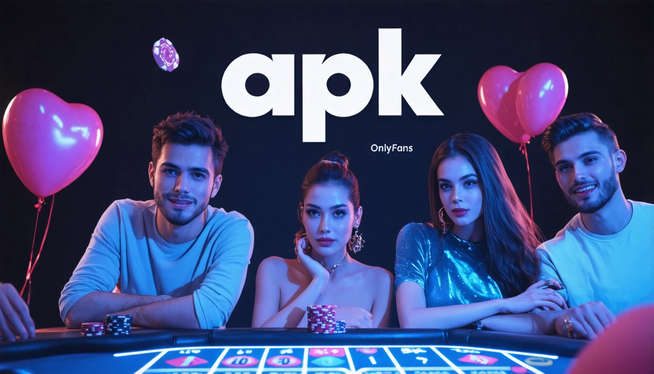 apk OnlyFans