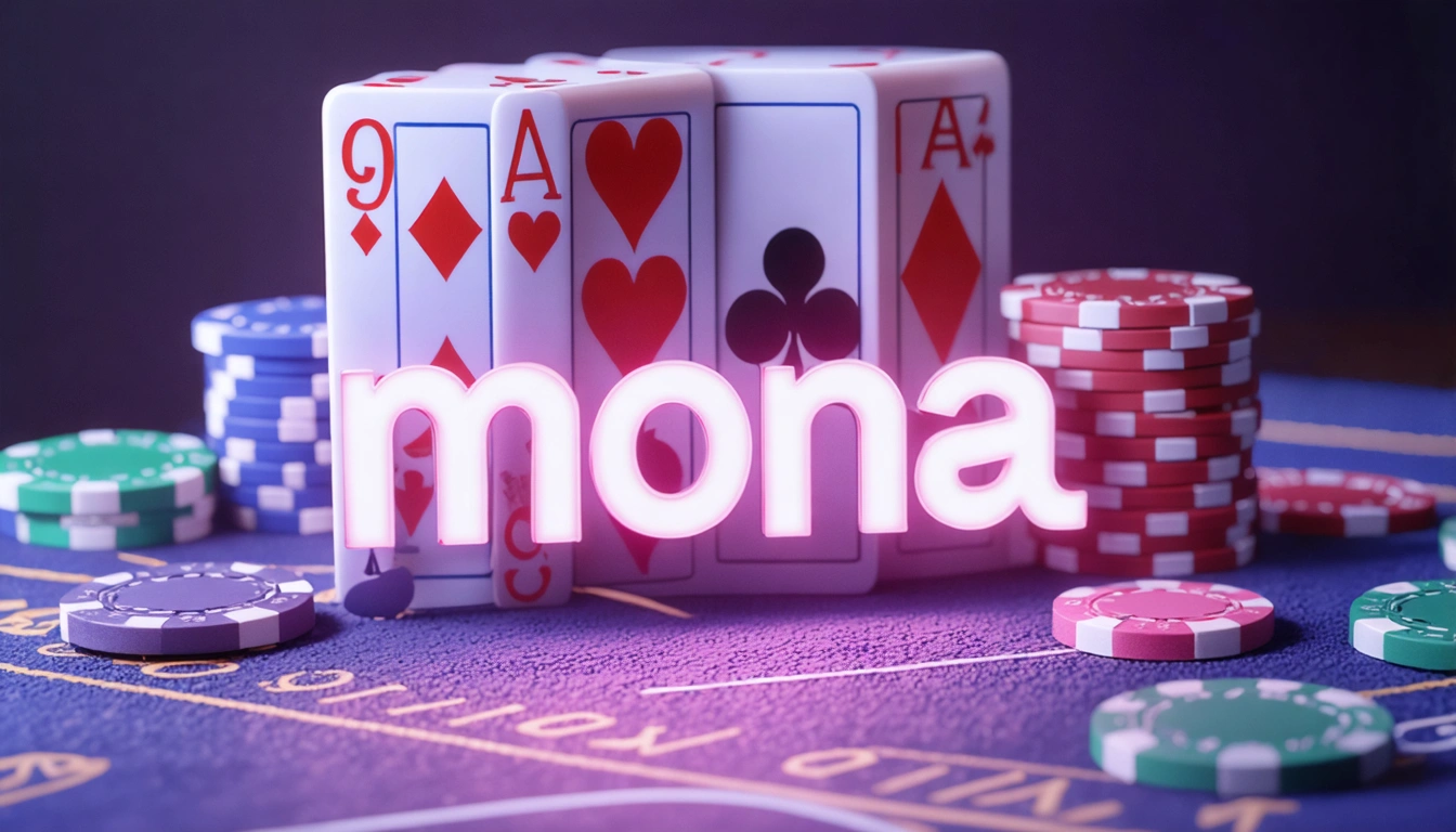mona OnlyFans