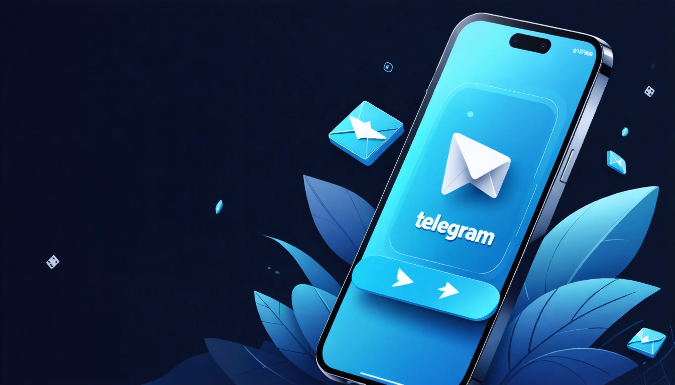 telegram OnlyFans
