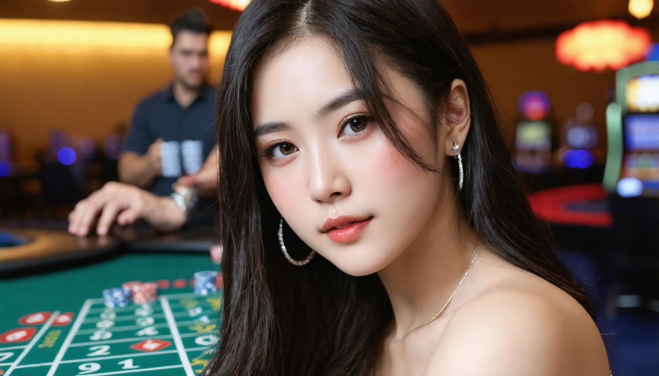 yeri mua OnlyFans